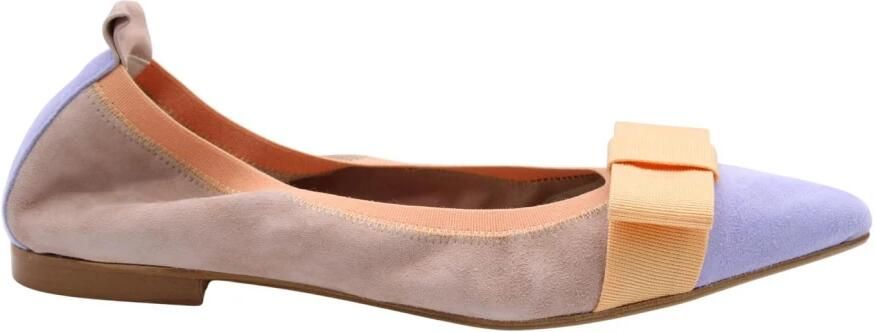 E mia Stijlvolle Mornos Muiltje Schoenen - Foto 8