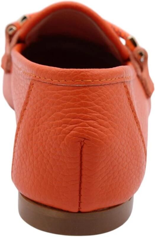 E mia Stijlvolle Mornos Muiltje Schoenen - Foto 8