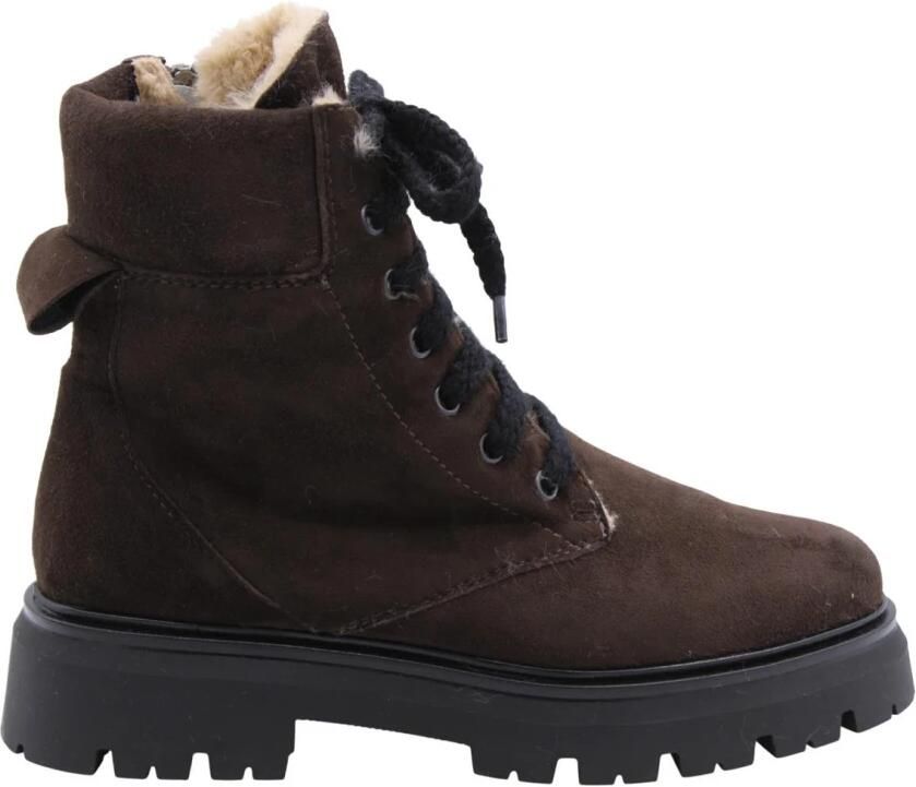 E mia Stijlvolle Mocassin Schoenen voor Mannen - Foto 7
