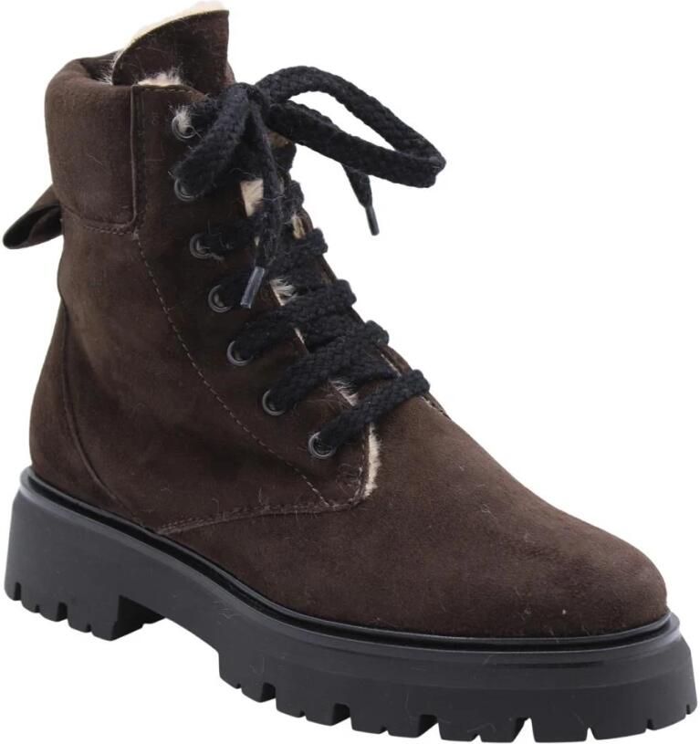 E mia Stijlvolle Mocassin Schoenen voor Mannen - Foto 6