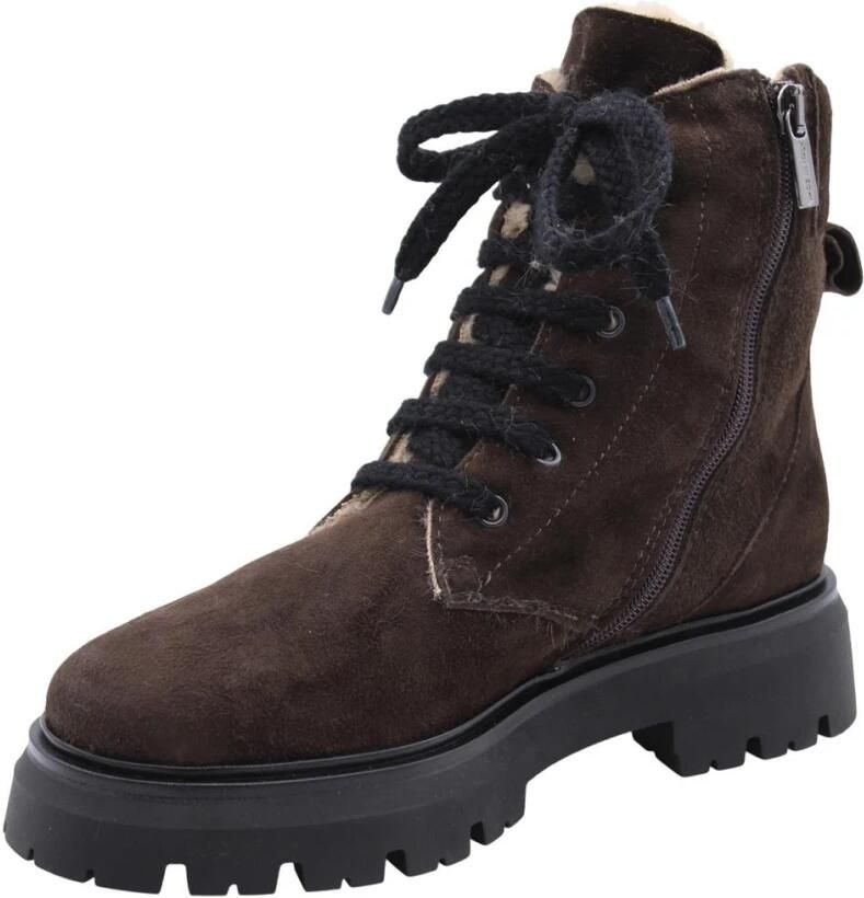 E mia Stijlvolle Mocassin Schoenen voor Mannen - Foto 3