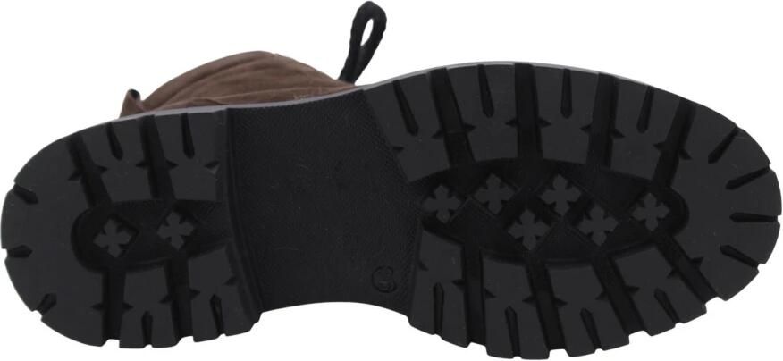 E mia Stijlvolle Mocassin Schoenen voor Mannen - Foto 18