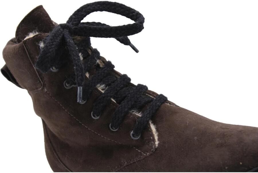 E mia Stijlvolle Mocassin Schoenen voor Mannen - Foto 10