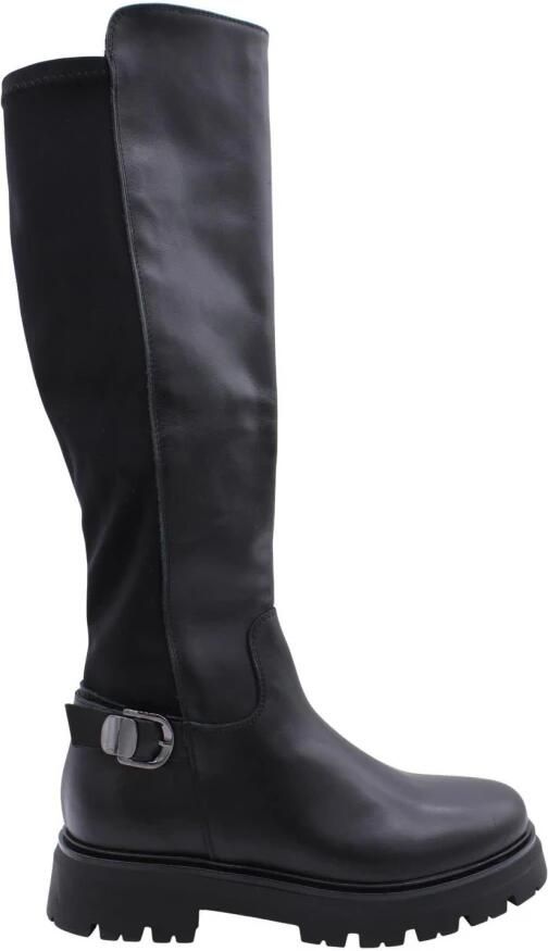 E mia Dinant Hoge Laarzen