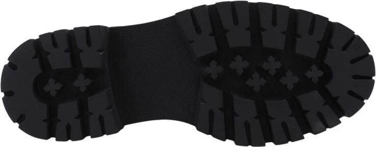 E mia Dinant Hoge Laarzen - Foto 2