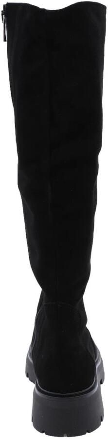 E mia Durbuy Stijlvolle Laarzen