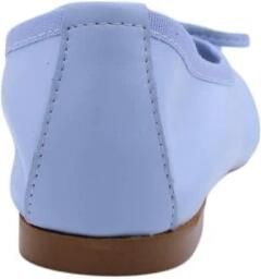 E mia Elegante Ballerina Schoenen voor Vrouwen - Foto 8