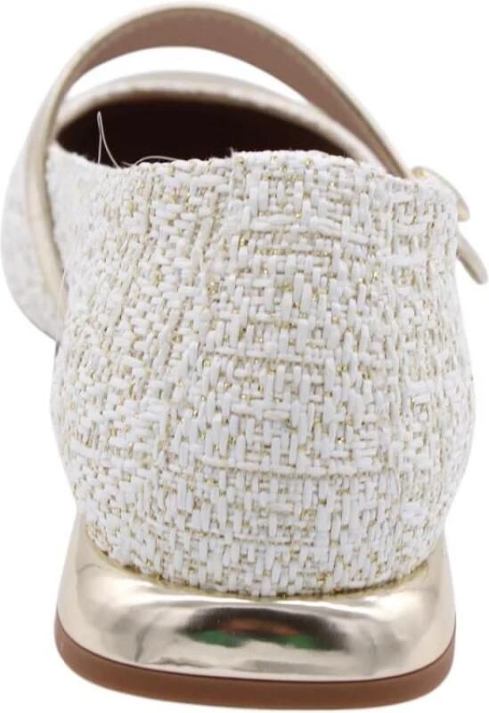 E mia Elegante Ballerina Schoenen voor Vrouwen - Foto 12