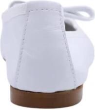 E mia Klassieke Mocassin Loafers - Foto 10