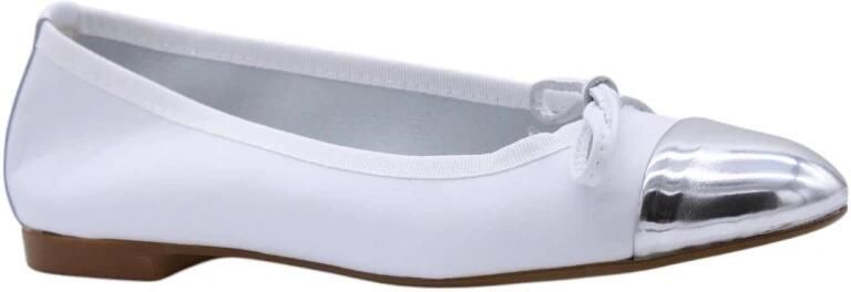 E mia Mado Ballerina Schoenen
