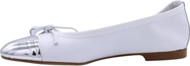 E mia Mado Ballerina Schoenen - Foto 8