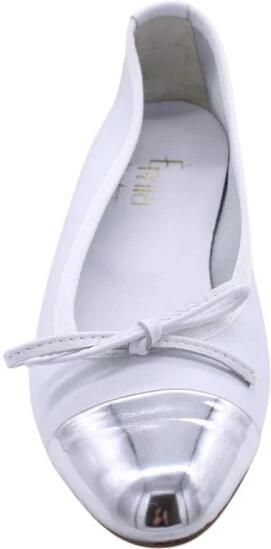 E mia Mado Ballerina Schoenen - Foto 10