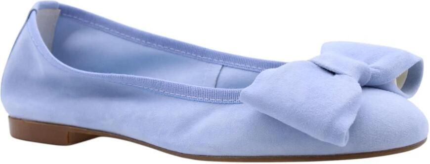E mia Elegante Ballerina Schoenen voor Vrouwen - Foto 4