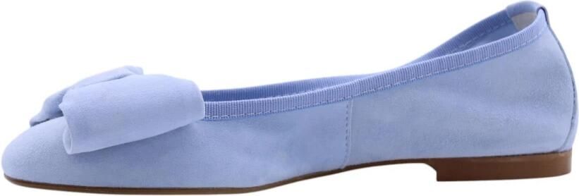 E mia Elegante Ballerina Schoenen voor Vrouwen - Foto 6