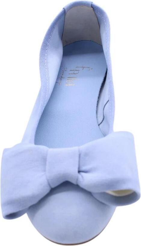 E mia Elegante Ballerina Schoenen voor Vrouwen - Foto 3