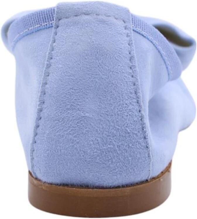 E mia Elegante Ballerina Schoenen voor Vrouwen - Foto 2