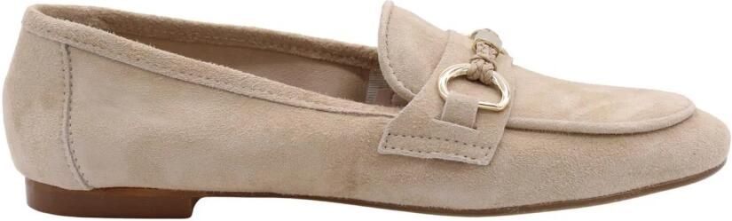 E mia Elisa Mocassin