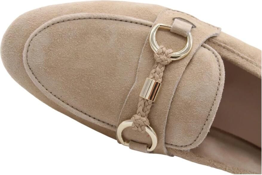 E mia Elisa Mocassin - Foto 2