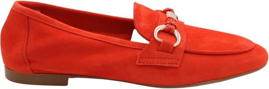 E mia Elisabetta Mocassin