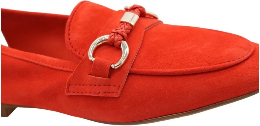 E mia Elisabetta Mocassin - Foto 2