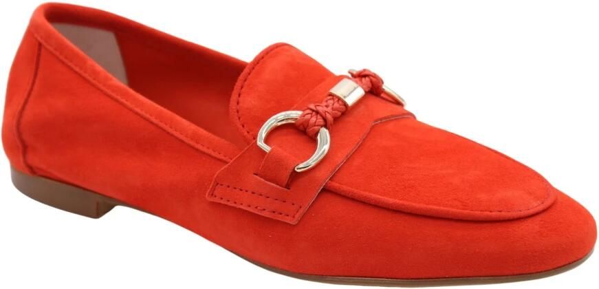 E mia Elisabetta Mocassin - Foto 4