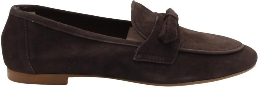 E mia Enrica Mocassin