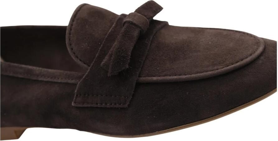 E mia Enrica Mocassin - Foto 2