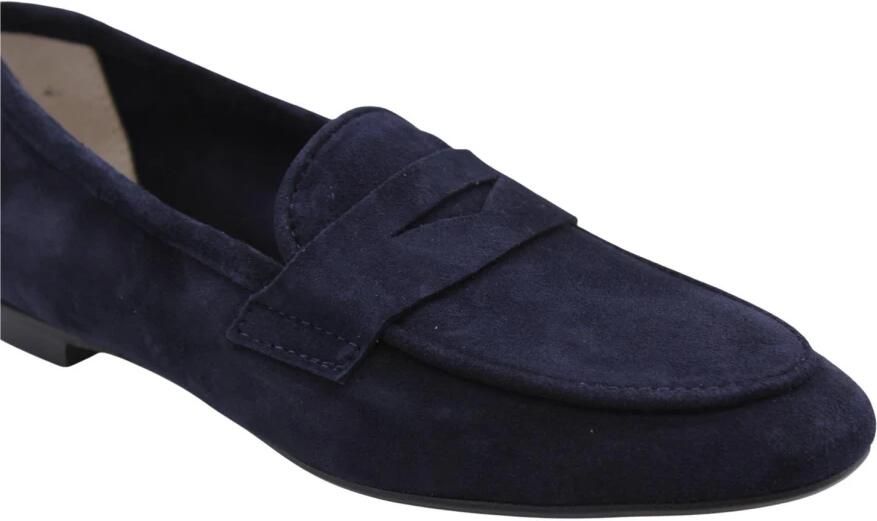 E mia EVA Mocassin - Foto 2