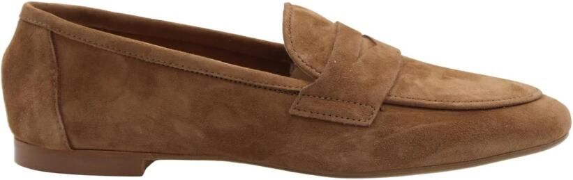 E mia Federica Mocassin