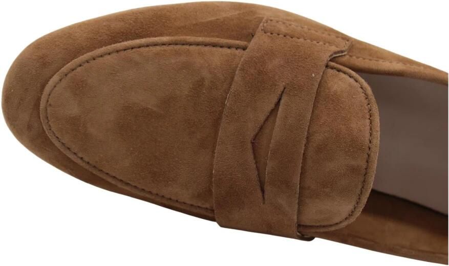 E mia Federica Mocassin - Foto 2