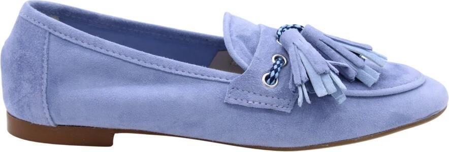 E mia Fiorella Mocassin