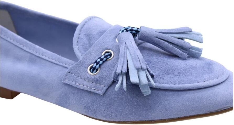 E mia Fiorella Mocassin - Foto 2