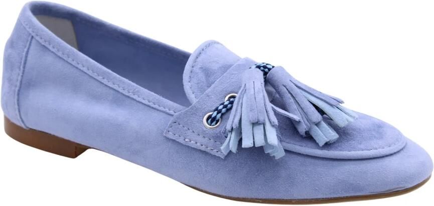 E mia Fiorella Mocassin - Foto 5