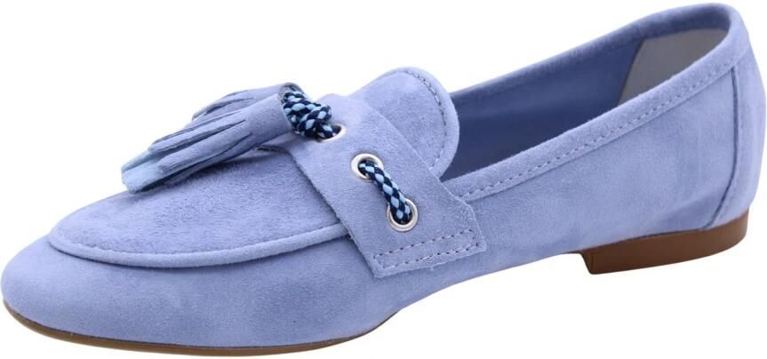 E mia Fiorella Mocassin - Foto 6