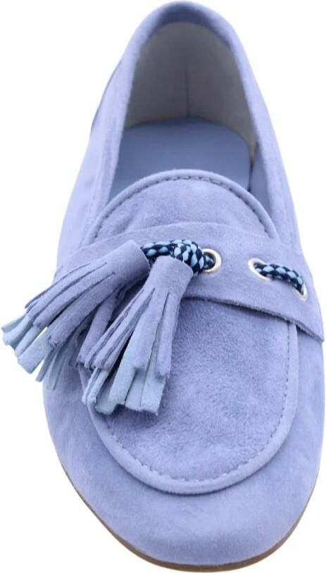 E mia Fiorella Mocassin - Foto 4