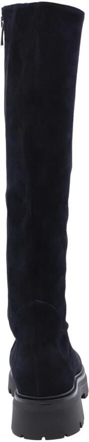 E mia Stijlvolle enkellaars in Antoing - Foto 5