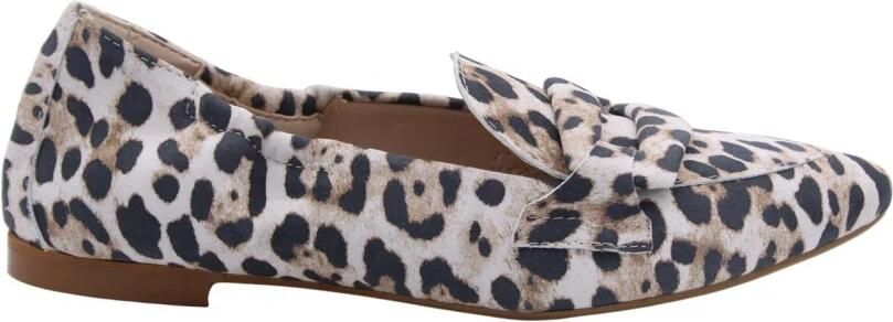 E mia Gemma Mocassin