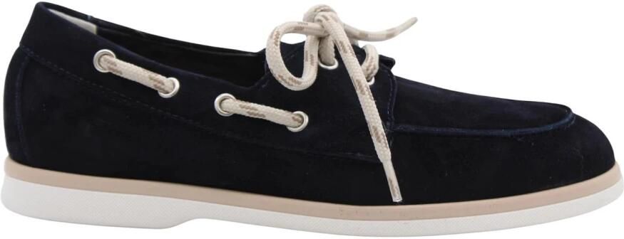 E mia Giovanna Mocassin