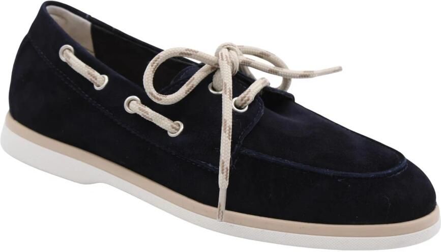 E mia Giovanna Mocassin - Foto 2