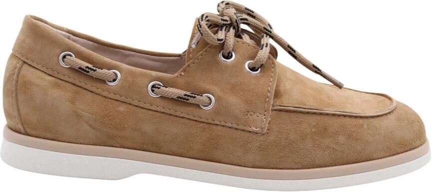 E mia Gisella Mocassin