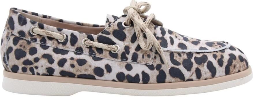 E mia Giulietta Mocassin