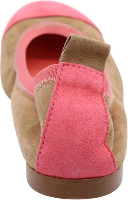 E mia Kalamata Slingback Hakken - Foto 3