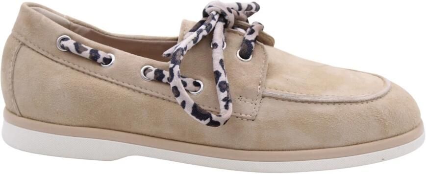 E mia Greta Clog