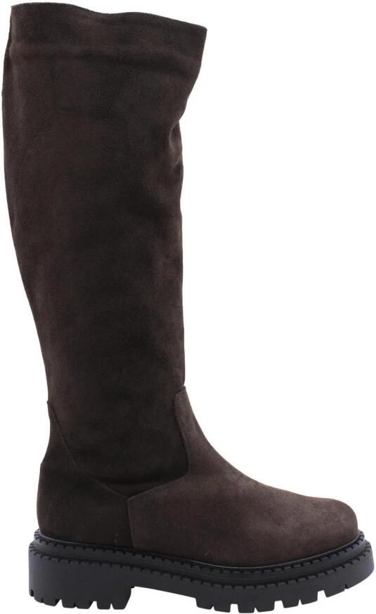 E mia High Boot - Foto 2