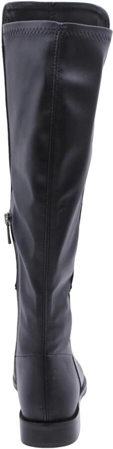 E mia Hotton Stijlvolle Laars