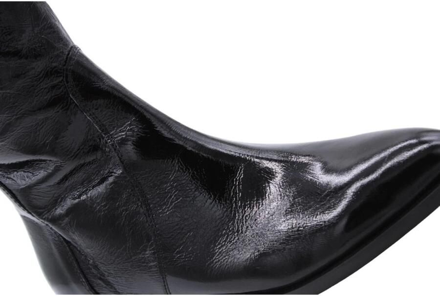E mia Klassieke Mocassin Schoenen Florenville Collectie - Foto 4