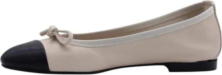 E mia Karpaten Ballerina Schoenen - Foto 4