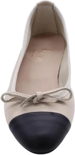 E mia Karpaten Ballerina Schoenen - Foto 5