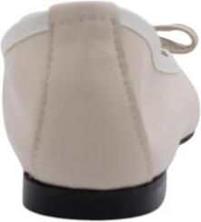 E mia Karpaten Ballerina Schoenen - Foto 6