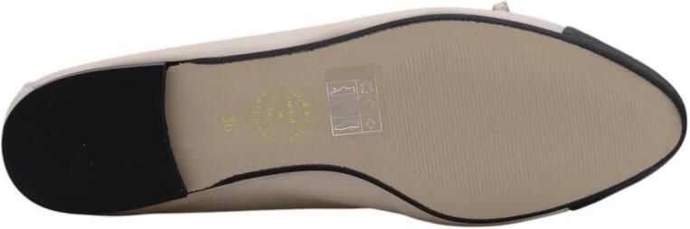 E mia Karpaten Ballerina Schoenen - Foto 3